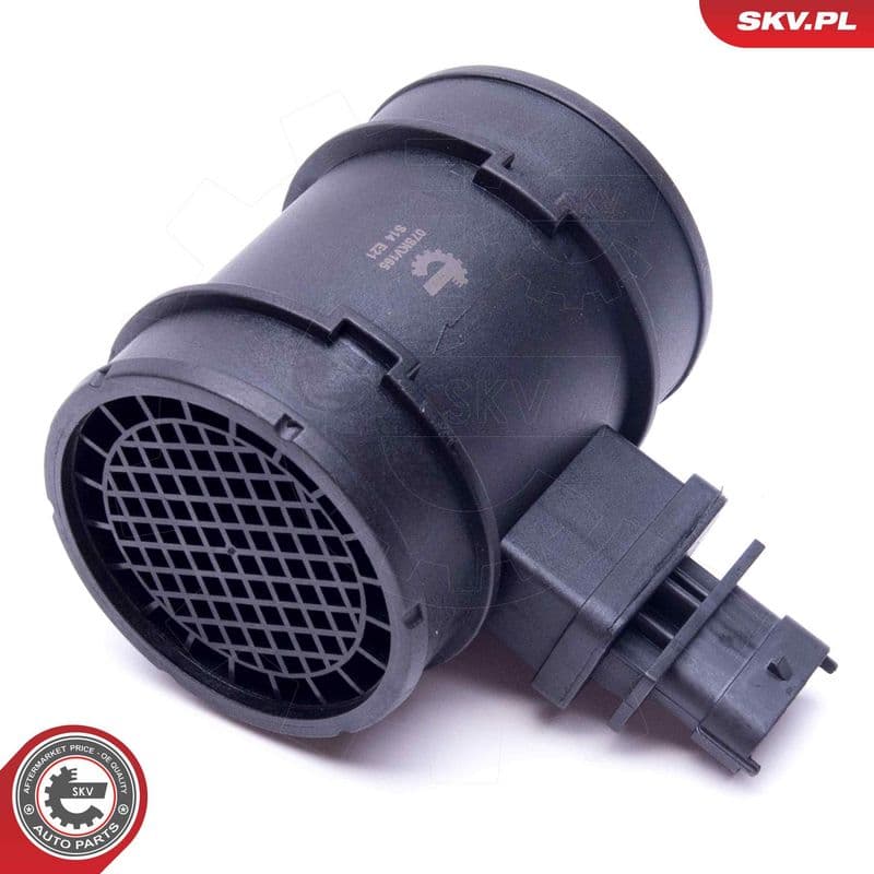 senzor debit aer ESEN SKV 07SKV165