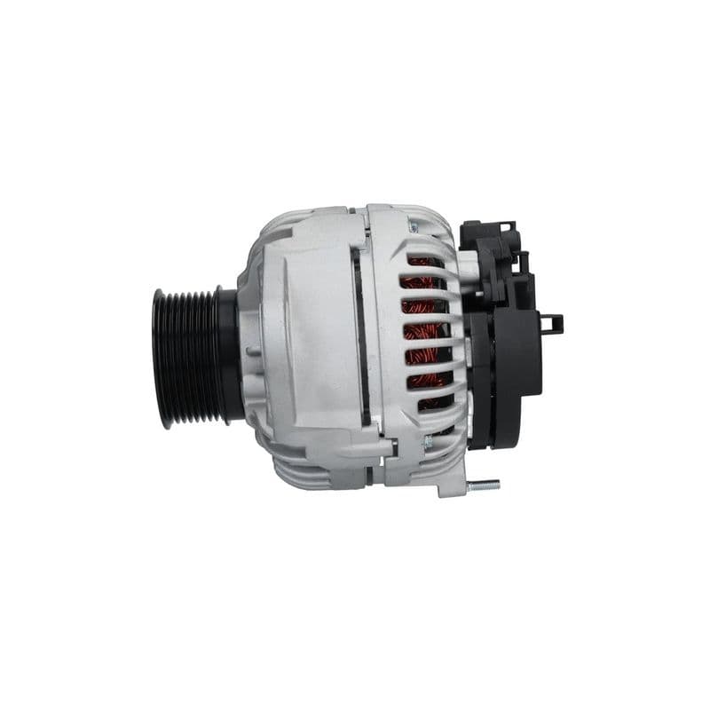 Generator / Alternator HC-Cargo F 032 116 960