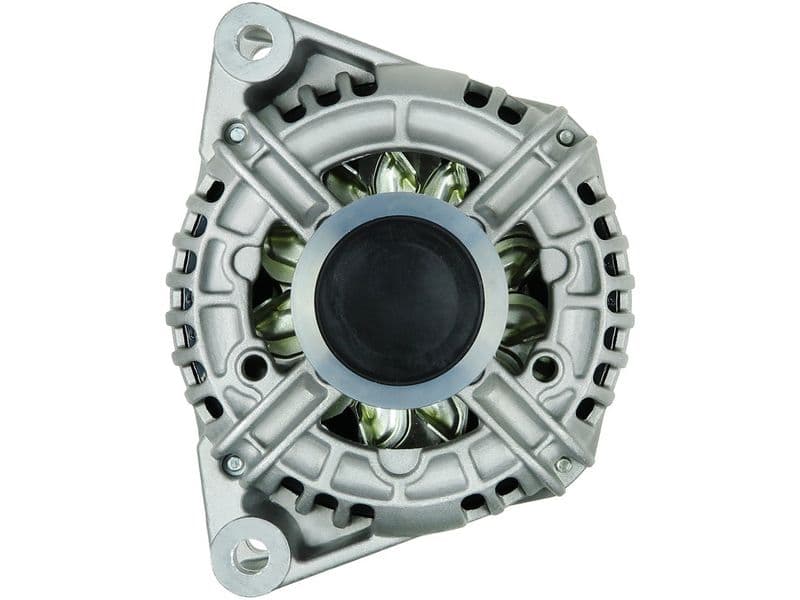 Generator / Alternator AS-PL STANDARD A0565S