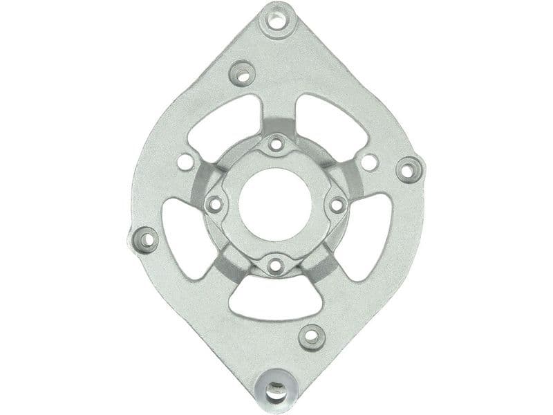 Capac protector, alternator AS-PL STANDARD ABR0069S