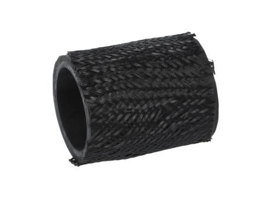 Palnie, filtru de aer THERMOTEC DCC004TT