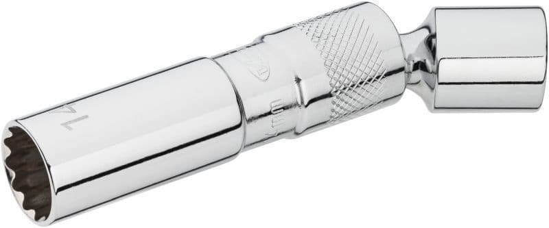 Cheie bujii VIGOR V7002-14