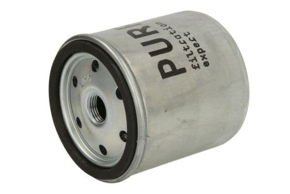 filtru combustibil PURRO PUR-HF0039