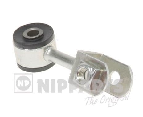 Brat/bieleta suspensie, stabilizator NIPPARTS J4962031