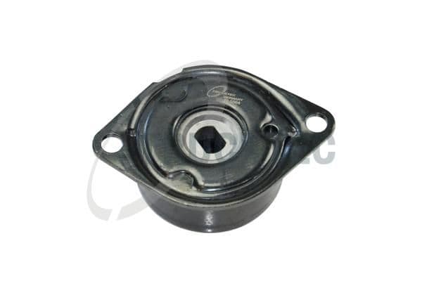 Intinzator curea, curea distributie TRUCKTEC AUTOMOTIVE 07.19.020