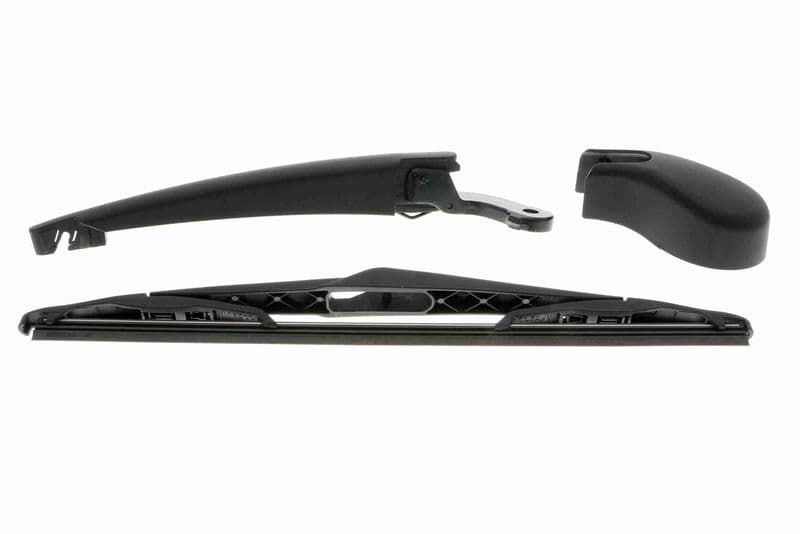 Set stergatoare, curatare parbriz VAICO Original Quality V25-1462