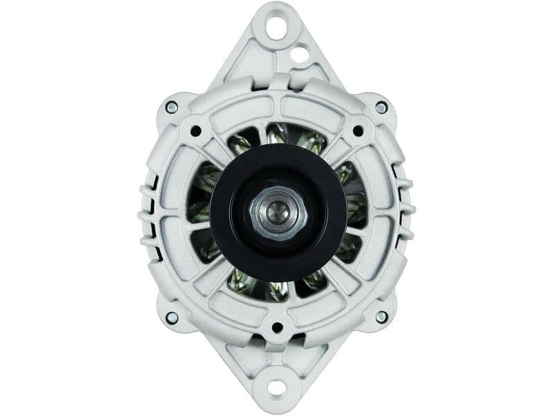 Generator / Alternator AS-PL AS A9013