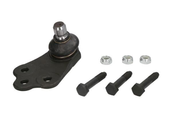 Pivot REINHOCH RH03-1012