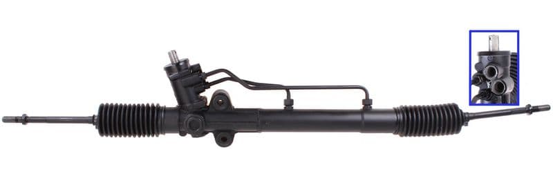 Caseta directie ELSTOCK 11-1044