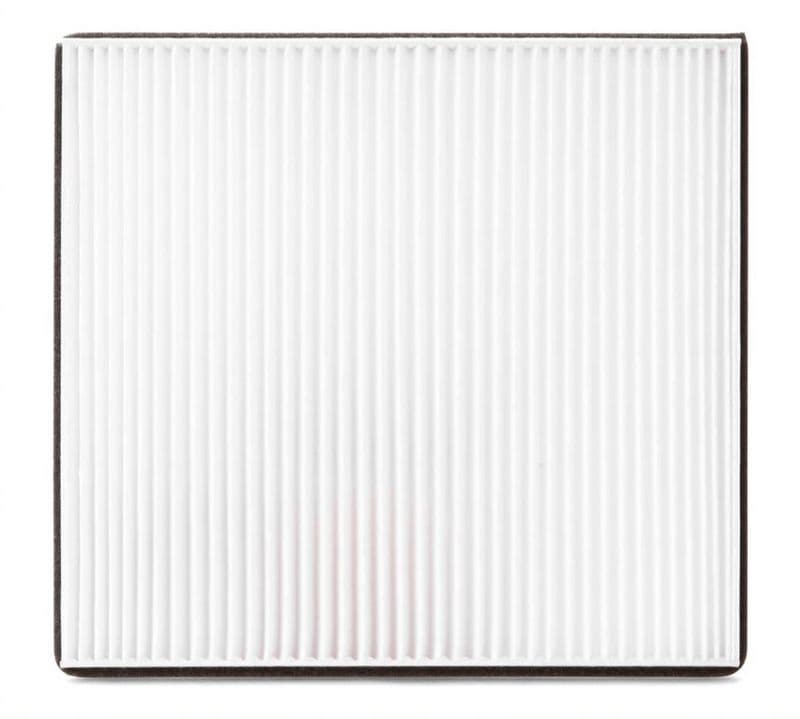 Filtru, aer habitaclu FLEETGUARD AF55854