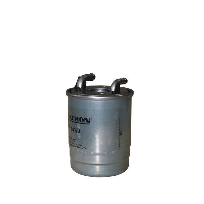 filtru combustibil FILTRON PP 841/9