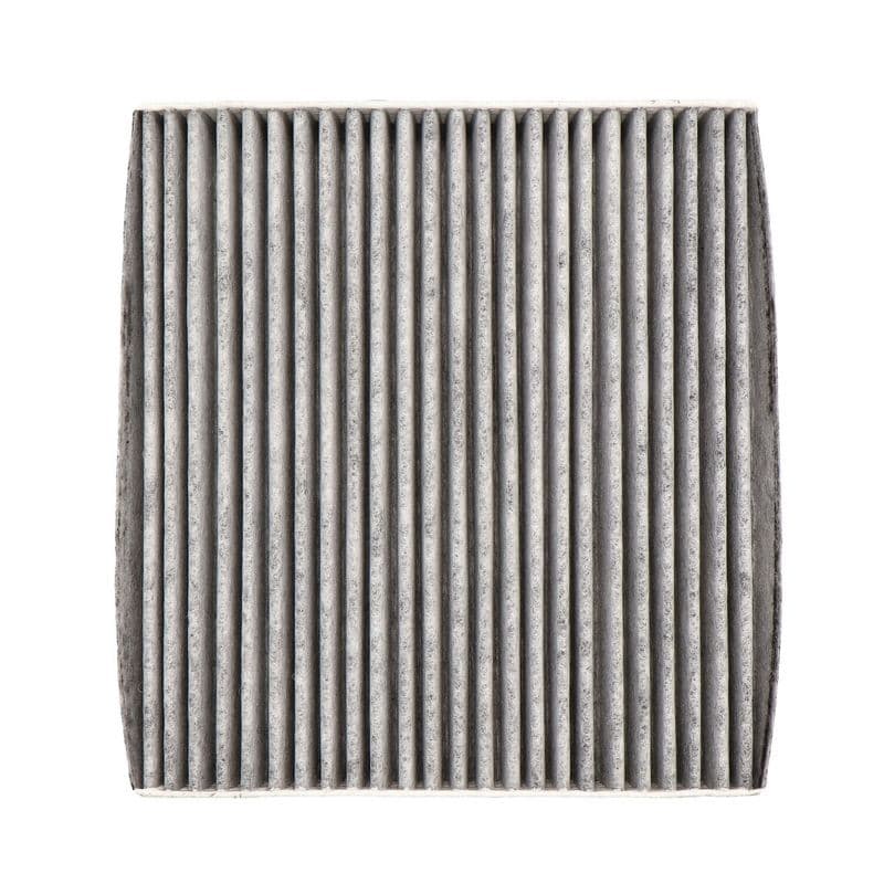Filtru, aer habitaclu Dr!ve+ DP1110.12.0217