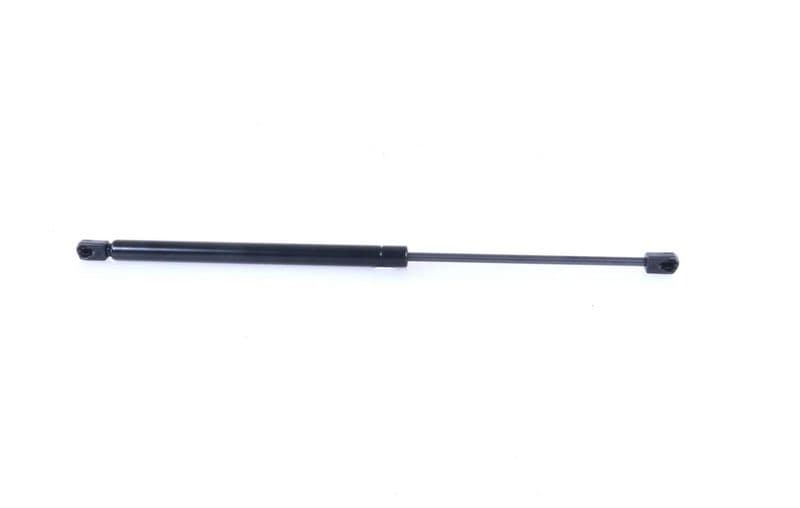 Amortizor portbagaj MONROE MaxLift ML6370