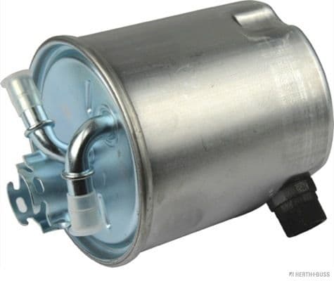 filtru combustibil HERTH+BUSS JAKOPARTS J1338028