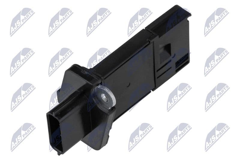 senzor debit aer NTY EPP-NS-007