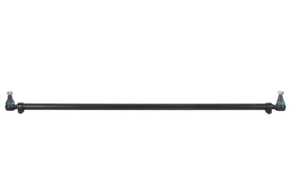 bara directie REINHOCH RH51-8027