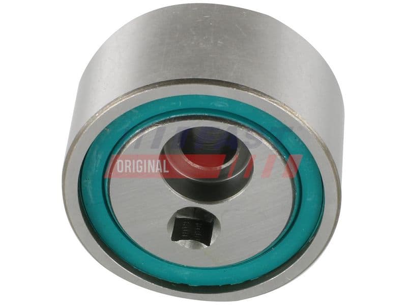rola intinzator,curea transmisie FAST FT44636