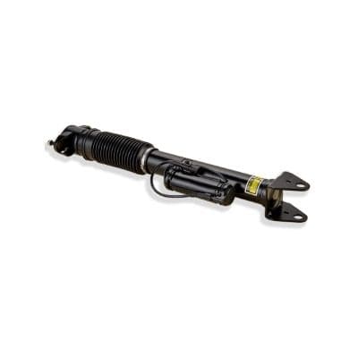 Brat arc pneumatic MTR 12127071