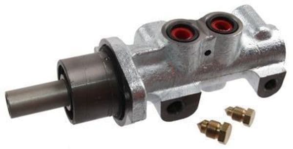 Pompa centrala, frana ABS 61131X