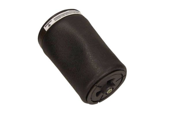 Arc pneumatic, directie MAXGEAR 11-0564