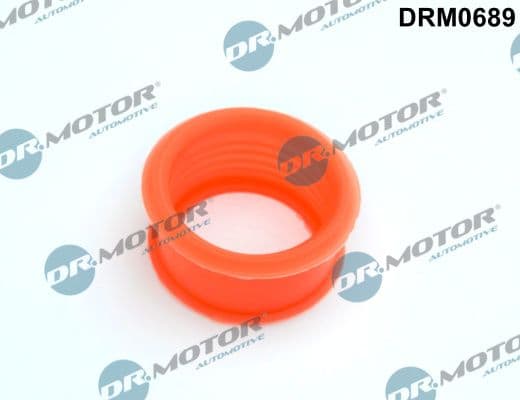 etansare, iesire turbina Dr.Motor Automotive DRM0689