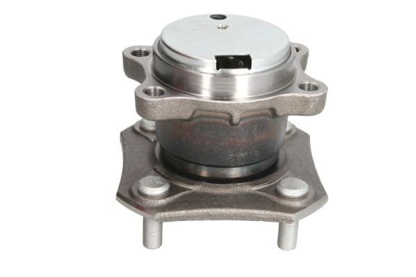 Set rulment roata BTA H21099BTA