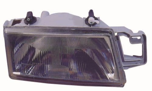 Far DEPO 661-1108R-LD-E