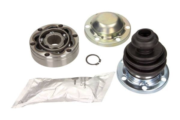 Set articulatie, planetara MAXGEAR 49-1232