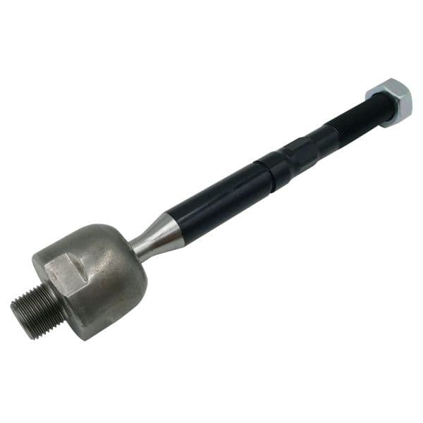 Bieleta de directie CTR CR0030