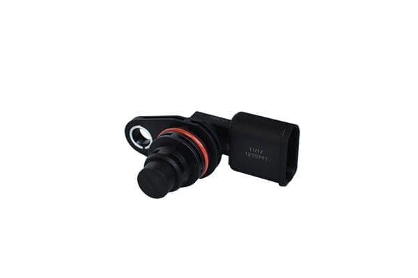 senzor,pozitie ax cu came ASAM AUTOMOTIVE 74132