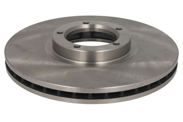 Disc frana ABE C3G027ABE