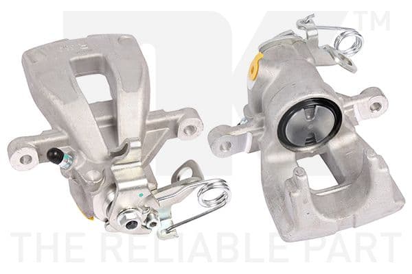Etrier frana NK 2137128