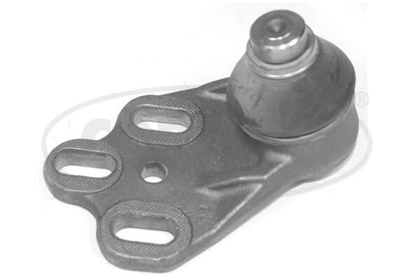 Pivot CORTECO 49401196