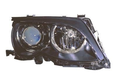 Far VAN WEZEL 0649982