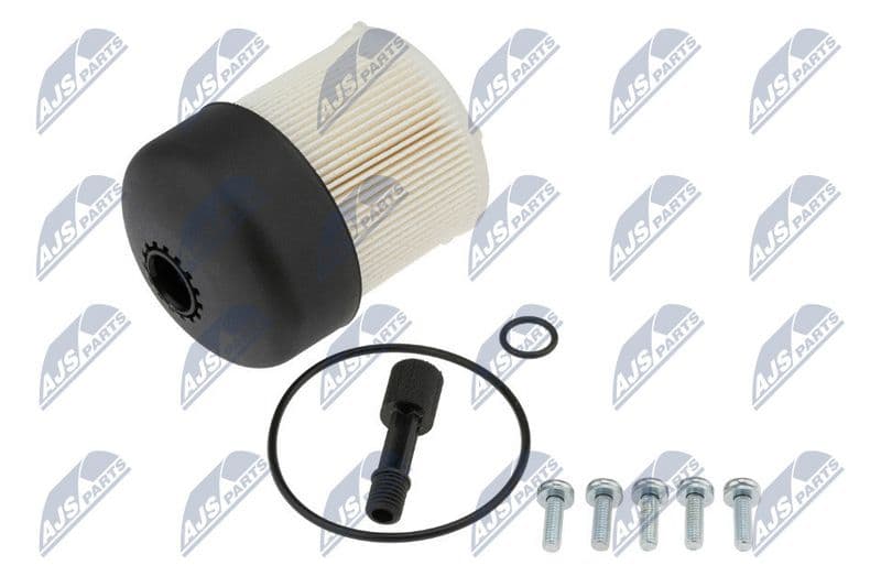 filtru combustibil NTY FFF-RE-031