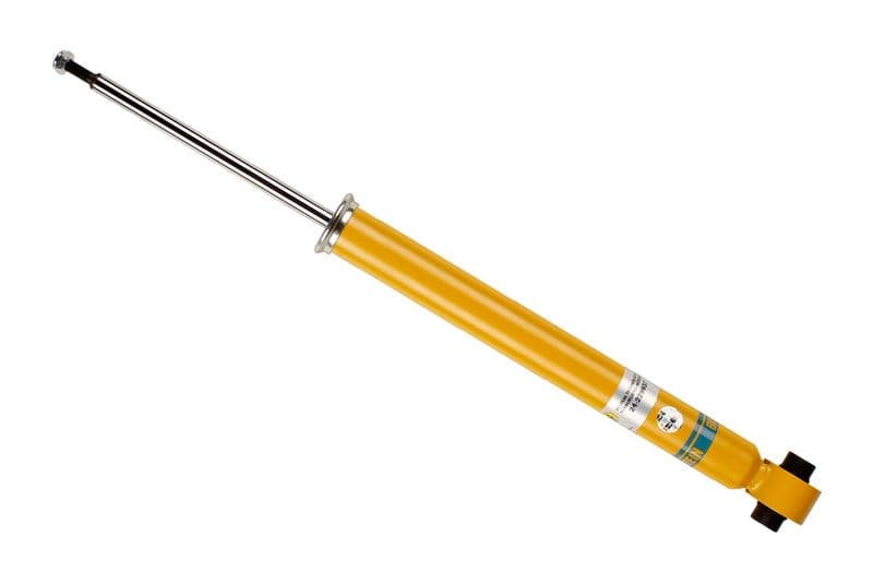 amortizor BILSTEIN - B8 Performance Plus 24-229937