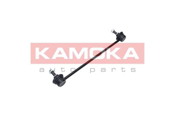 Brat/bieleta suspensie, stabilizator KAMOKA 9030190