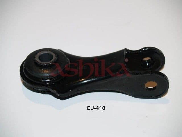 Brat, suspensie roata ASHIKA 71-04-410