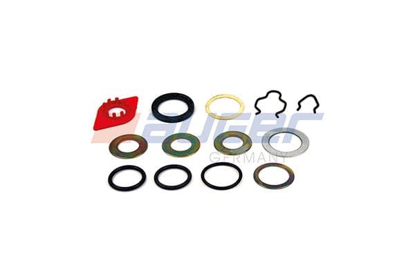 Set reparatie, arbore came frana AUGER 52239