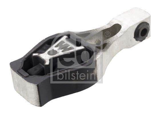 Suport motor FEBI BILSTEIN 104386