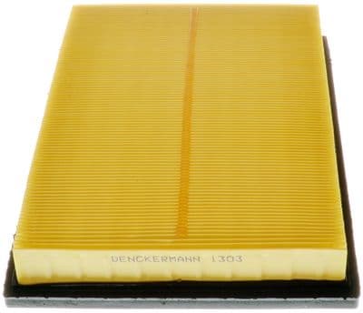 Filtru aer DENCKERMANN A140828