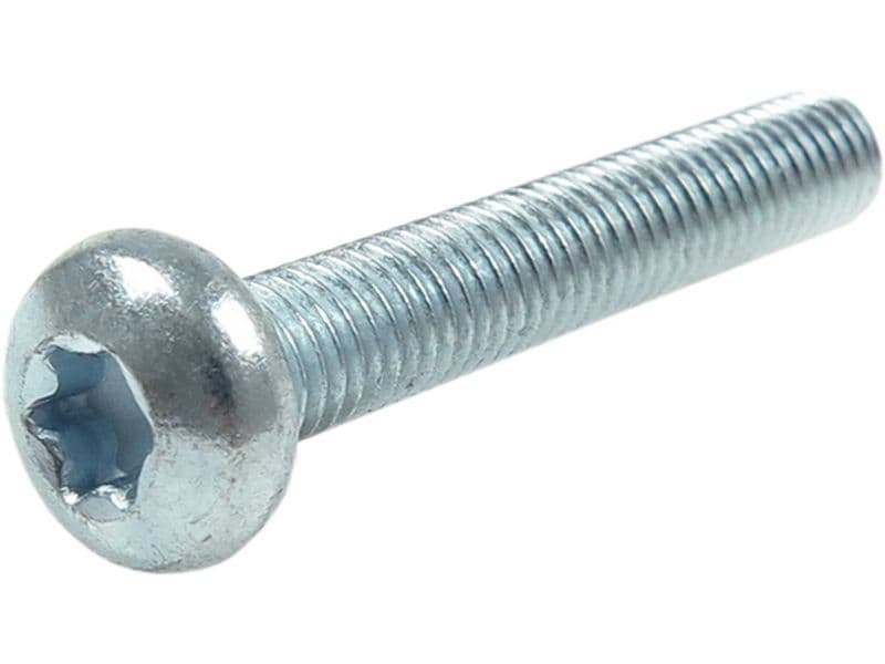 Chit reparatie, alternator AS-PL STANDARD ARS9021