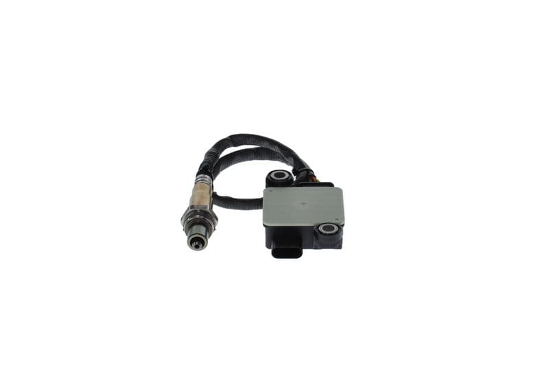 Senzor particule BOSCH 0 281 008 576