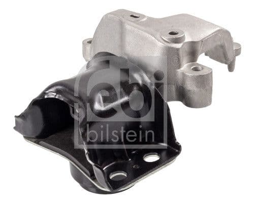 Suport motor FEBI BILSTEIN 47706