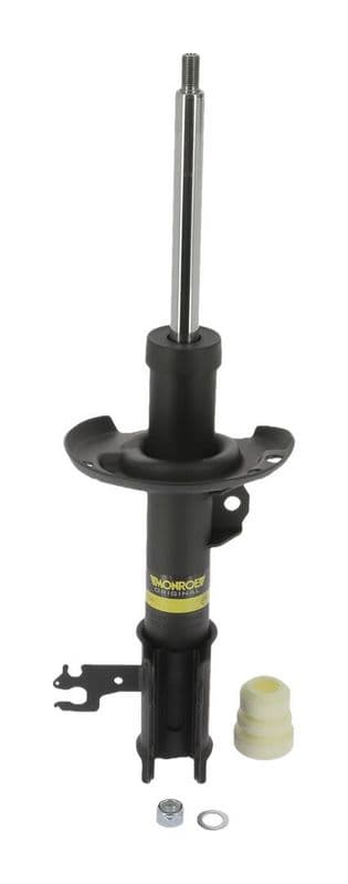amortizor MONROE ORIGINAL (Gas Technology) G8291