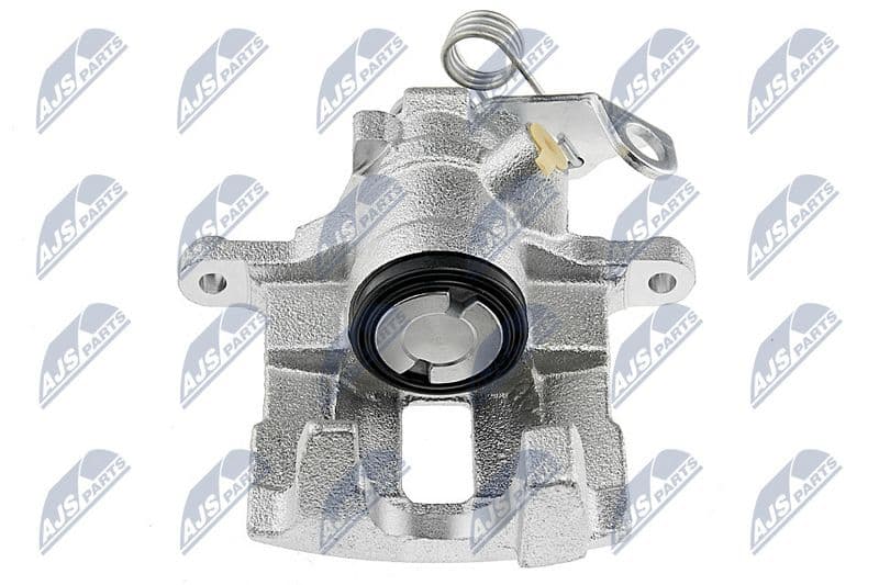 Etrier frana NTY HZT-WW-019