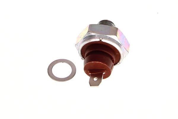 Senzor presiune ulei MAXGEAR 21-0100