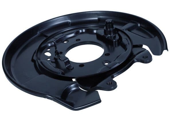 protectie stropire,disc frana MAXGEAR 19-4395