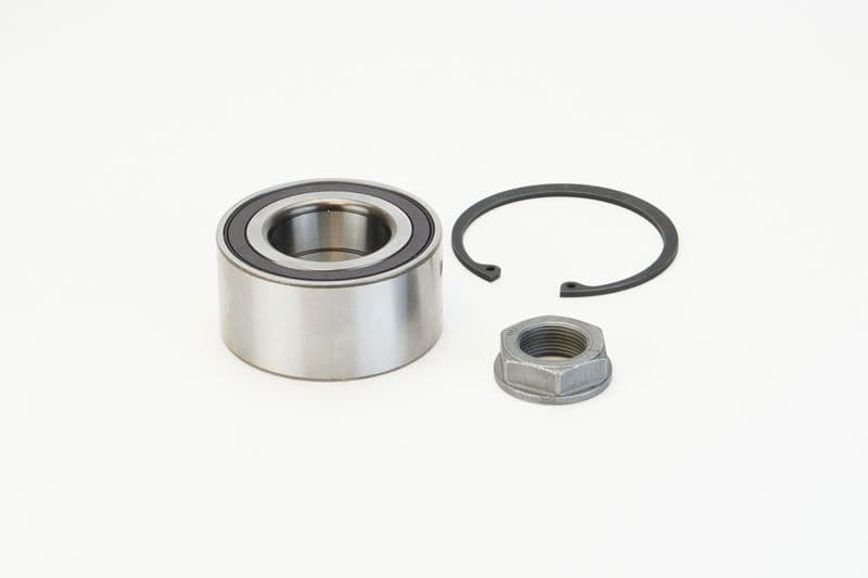 Set rulment roata CONTINENTAL CTAM WBE1045