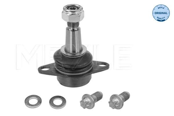 Pivot MEYLE -ORIGINAL: True to OE. 316 010 0011